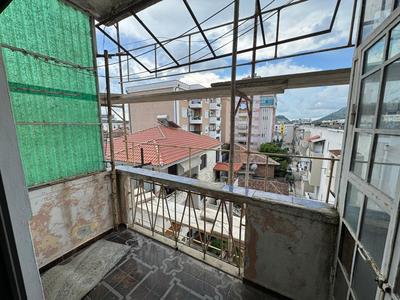Parruca ' Apartaments