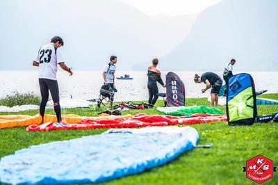 Due Pini Apartment - Ponte Caffaro Lake Idro