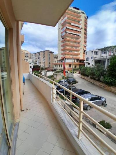 Love Saranda Apartments