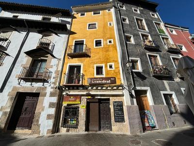 Secreto Suites by Gloove