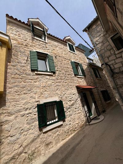 Vila Tara