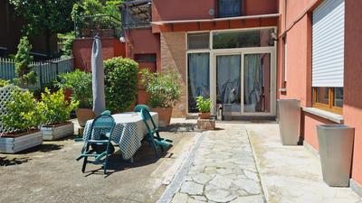 La Casa di Anastasya