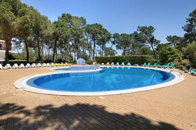 Apartamento 6 B Albufeira