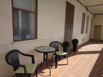 Aparamento Playa Salou