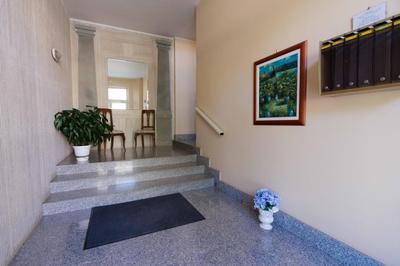 Casa Ludovico - Seaview apartment
