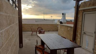 Santa Maria Relax - Appartamenti