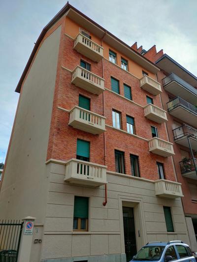 Elegant Smart Suite