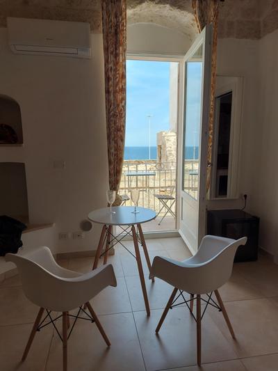 BonitAmarE
