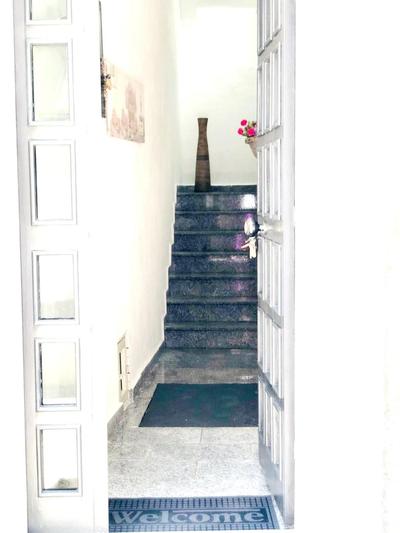 Sicilia home