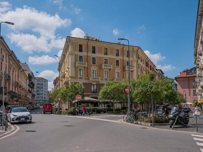 Youhosty - Porta Romana M3