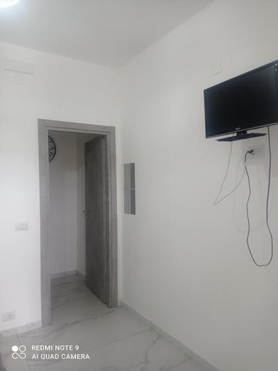 Villa Cetty