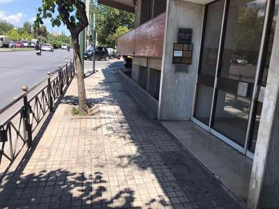 Athens' Heart Apartment