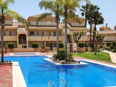 Holidoo Travel "Casa Carrion"