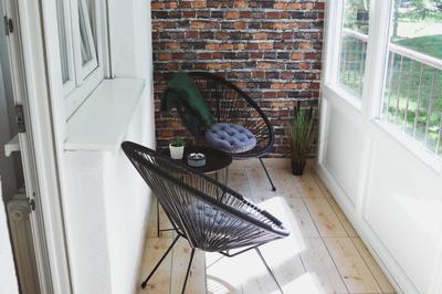 Studio Apartman Zrinka