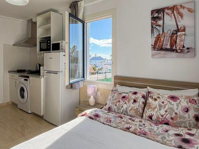 Casa Playa Corralejo