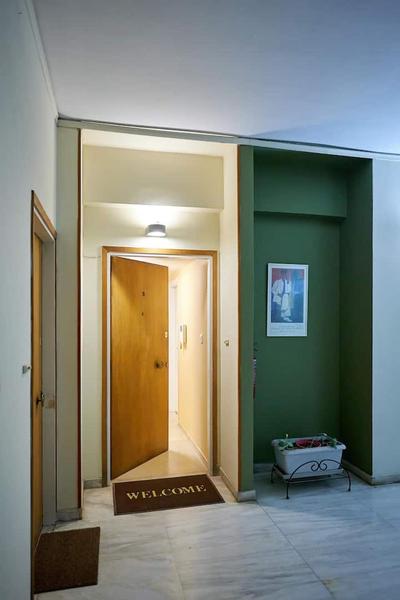 Downtown Dream Studio Retreat in Athens!