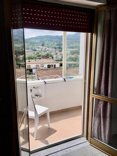 Bed and Breakfast Adriano