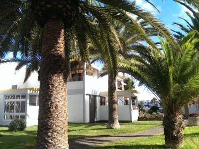 El Drago Apartment Fiber ,A/C,Near Ocean