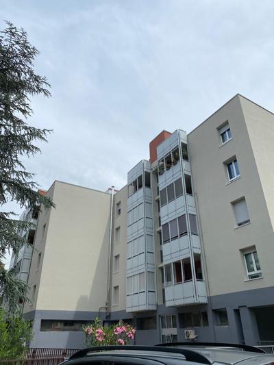 Grazioso b&b