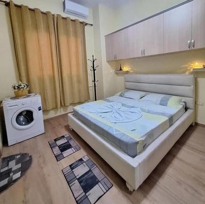 Nice Apartament in the city Center