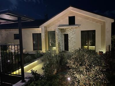 Casa vacanze Al Cielo