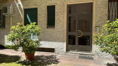 Casa di MEG Appartamento a Milano vicino ai Navigli