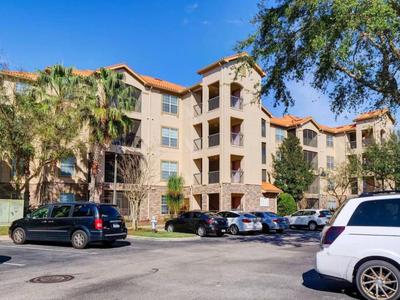 Orlando Magic Condo with Luxe Perks