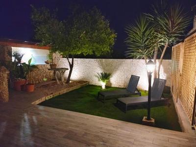 Casa Laurina