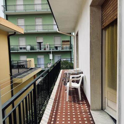 Casa Giovanna
