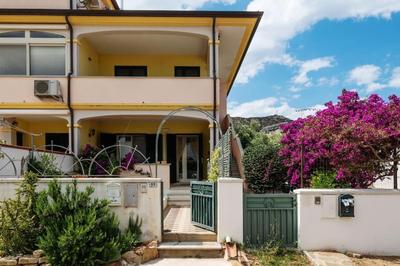 Casa Silvia 800m Dal Mare