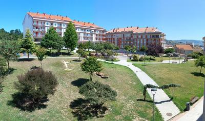 meiralar playa