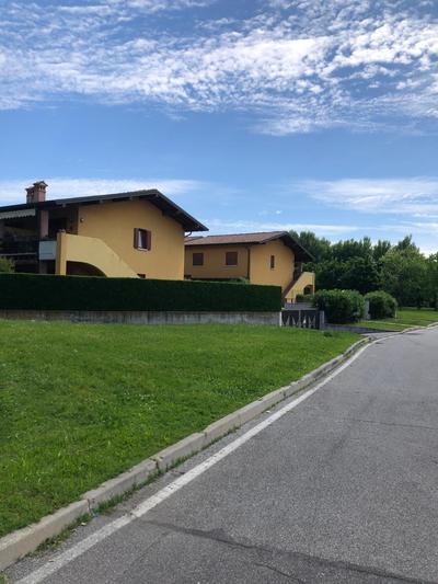 Il Canaletto relaxing holidays