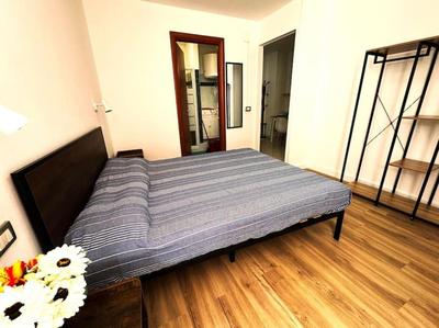 Appartamento del Senso centro Perugia