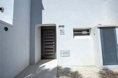 Villa Serenity Falésia by HelloVacations