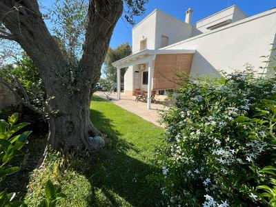 Coco' Country House Lecce