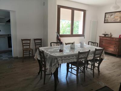 Casa di Dattero