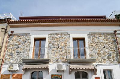 L'Antico Portone B&B