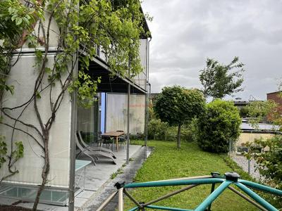 Holidayhome Elza