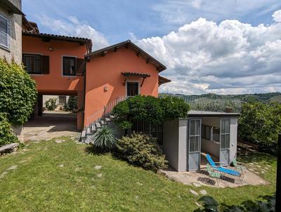 Casa Felice