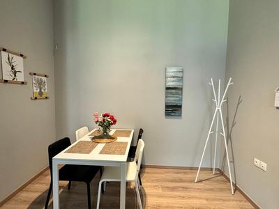 Urban Breeze Aparments