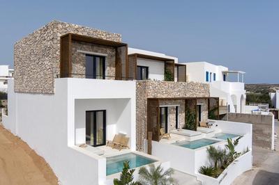 Boho Sapiens Sea View