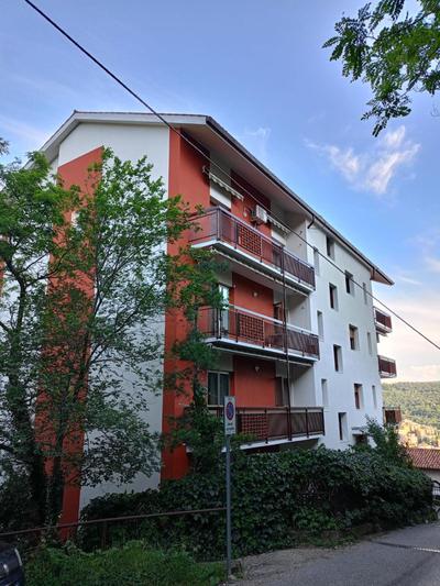 CASA BEA FREE PARKING 110 mt 2