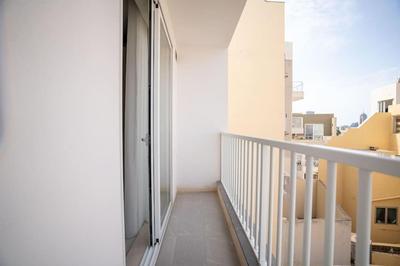 Newly Renovated-Designer Finish
