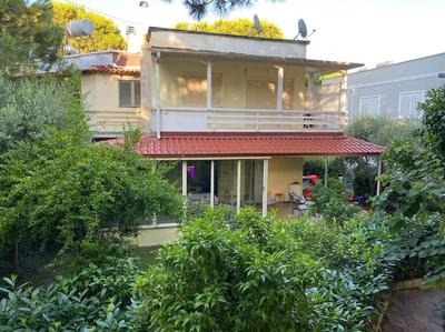 NEW Lovely vacation Beach House