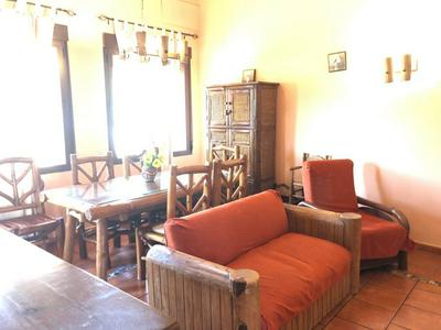 Casa Rural Margarita 2