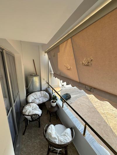 Apartament Dea