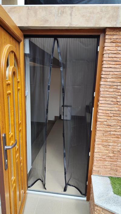 Dunaparti vendégház