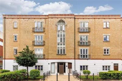 Stylish Room & Private Bathroom in Central London
