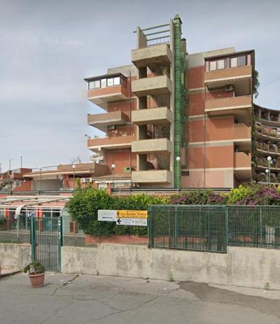 La finestra sul mare