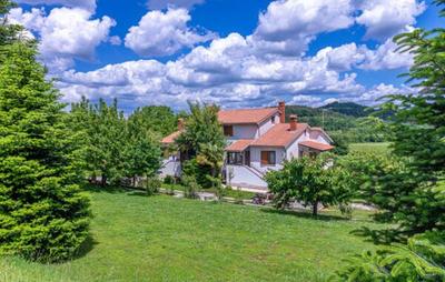 Apartmani Antonio